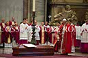 %_tempFileName00340_18052016%