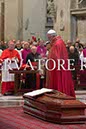 %_tempFileName00346_18052016%