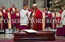 %_tempFileName00348_18052016%