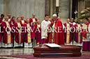 %_tempFileName00349_18052016%