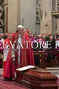 %_tempFileName00353_18052016%