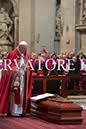 %_tempFileName00357_18052016%
