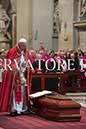 %_tempFileName00358_18052016%