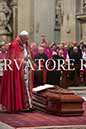 %_tempFileName00360_18052016%