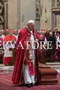 %_tempFileName00364_18052016%