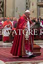 %_tempFileName00365_18052016%