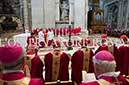%_tempFileName00366_18052016%