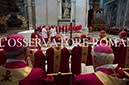 %_tempFileName00369_18052016%