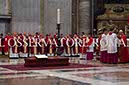 %_tempFileName00370_18052016%