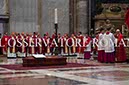 %_tempFileName00371_18052016%