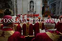 %_tempFileName00374_18052016%