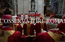 %_tempFileName00375_18052016%