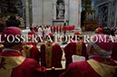 %_tempFileName00376_18052016%