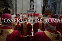 %_tempFileName00377_18052016%