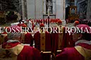 %_tempFileName00381_18052016%