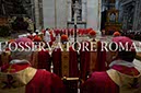 %_tempFileName00383_18052016%
