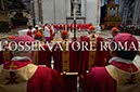 %_tempFileName00384_18052016%