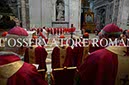%_tempFileName00386_18052016%