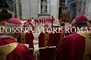 %_tempFileName00387_18052016%