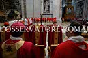 %_tempFileName00389_18052016%