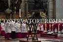 %_tempFileName00391_18052016%