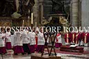 %_tempFileName00392_18052016%
