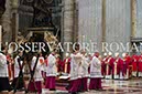 %_tempFileName00393_18052016%