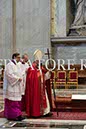 %_tempFileName00397_18052016%