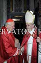 %_tempFileName00403_18052016%