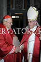 %_tempFileName00404_18052016%