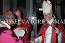 %_tempFileName00408_18052016%