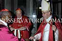 %_tempFileName00410_18052016%