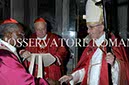 %_tempFileName00413_18052016%