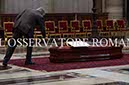 %_tempFileName00418_18052016%