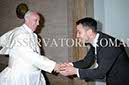 %_tempFileName00520_18052016%