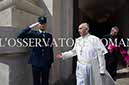 %_tempFileName00522_18052016%