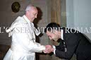 %_tempFileName00524_18052016%