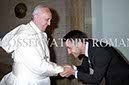 %_tempFileName00526_18052016%