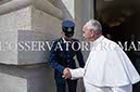 %_tempFileName00530_18052016%