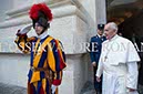 %_tempFileName00531_18052016%
