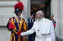 %_tempFileName00534_18052016%