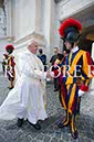 %_tempFileName00536_18052016%