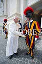 %_tempFileName00537_18052016%