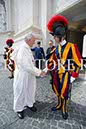 %_tempFileName00538_18052016%