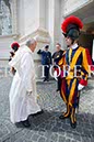 %_tempFileName00539_18052016%