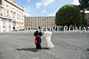 %_tempFileName00543_18052016%