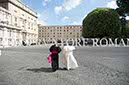 %_tempFileName00544_18052016%