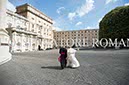 %_tempFileName00546_18052016%