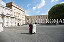 %_tempFileName00547_18052016%