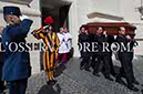 %_tempFileName00550_18052016%